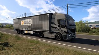 Image by Shadowcaster