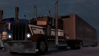 Image by johnnyboy101