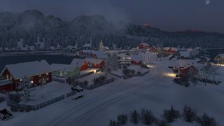 Image by Brothersbruket