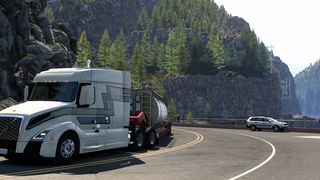 Image by Nathan200070