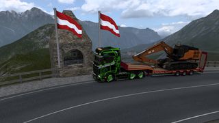 Image by REGINALDOGOMES