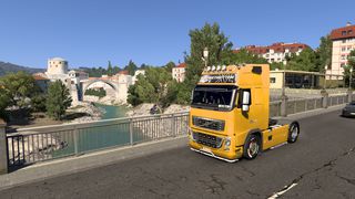 Image by Indianariko1