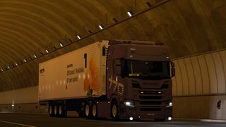 Image by jiginanbarma