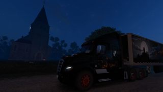 Image by ZrzekCharvos