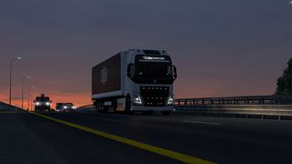 Image by Artem_by2008