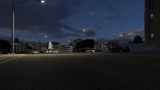 Image by Tobias_2525