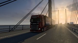 Image by HarleyDavidson10