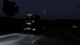 Image by Tigufun