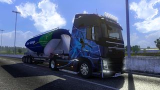 Image by ZLATOUSTOVSKII