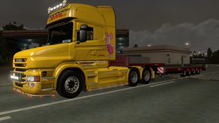 Image by RH_TRANSPORT