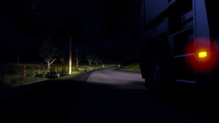 Image by AngryOldMan