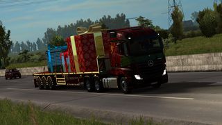 Image by RaphaelMacouly