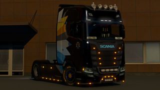 Image by HardTruck59