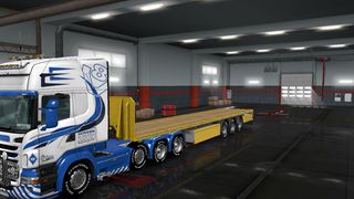 Image by DESMOND12345