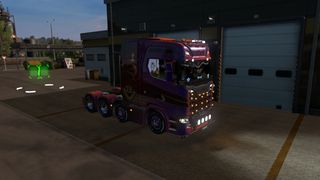 Image by sainder12acc