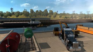 Image by JimmyButler