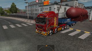 Image by m4t3u5costa