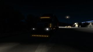 Image by turbo660