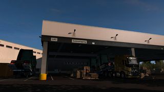 Image by TubewayArmy