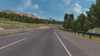 Image by apacheadmiral