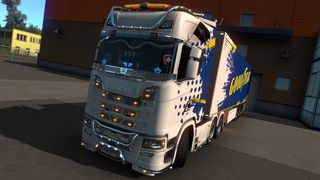 Image by dimon555514