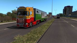 Image by Maxasroma1927