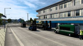 Image by Pajero12345678