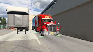 Image by atogtrucker