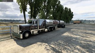 Image by smokedawg10