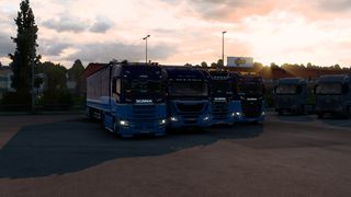 Image by WajperSK271