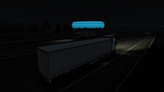 Image by ROTruckerCT