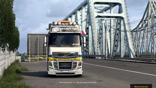 Image by JmKoWaL_00