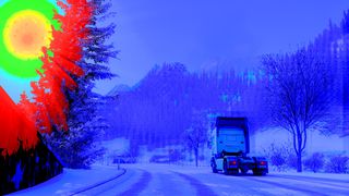 Image by mesu