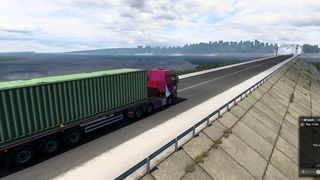 Image by TitanExpress