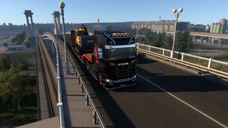 Image by GhostHawk38RUS