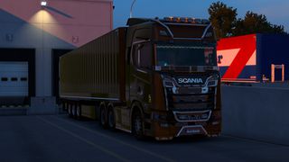 Image by Romich_1978