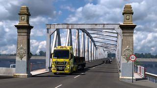 Image by utrocketman07