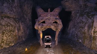 Image by YoShiKConduzco