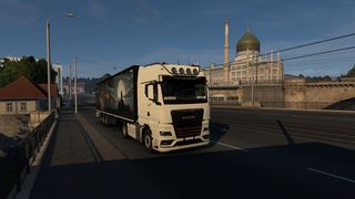 Image by Christian7284