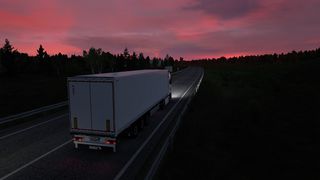 Image by Mozavr1k_Exodus