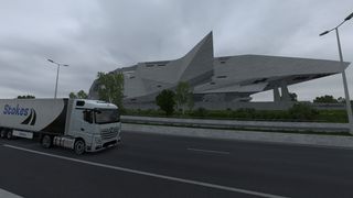 Image by StormForceTen