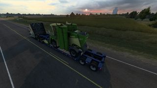 Image by lazyp78