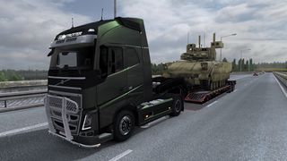 Image by Eddie_Canuck