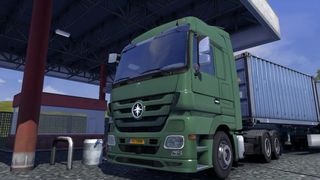 Image by eman1997hp