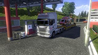 Image by Schmidt1304