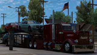 Image by justincortenbach