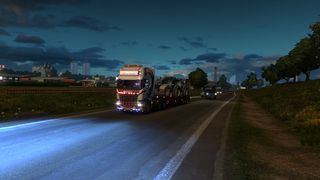Image by Veljko1395