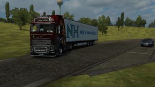 Image by nicofidji80