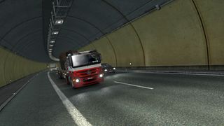 Image by 