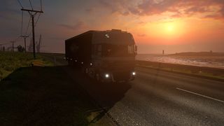 Image by _Lionheart_